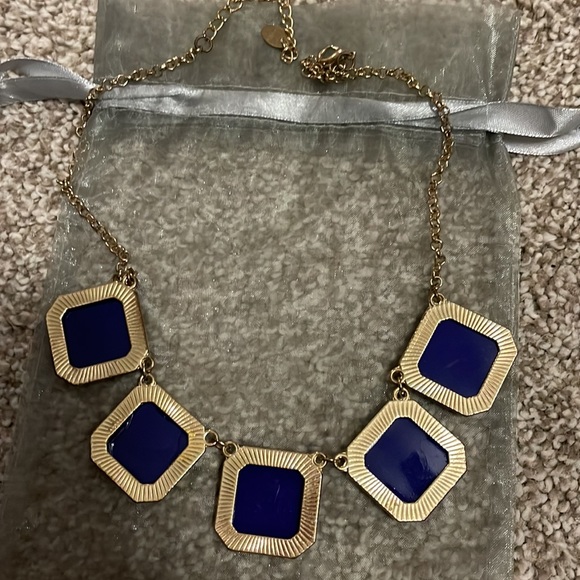 Necklace - Picture 2 of 2